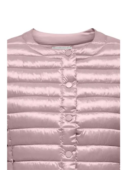  ONLY | 15360969/Burnished Lilac